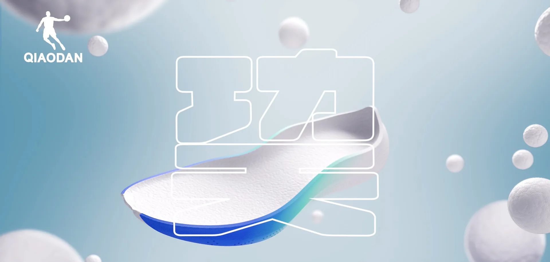 BSport(必一·运动)官方网站-Ultra Platform