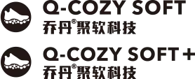 BSport(必一·运动)官方网站-Ultra Platform