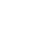 BSport(必一·运动)官方网站-Ultra Platform