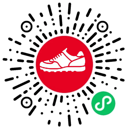 BSport(必一·运动)官方网站-Ultra Platform