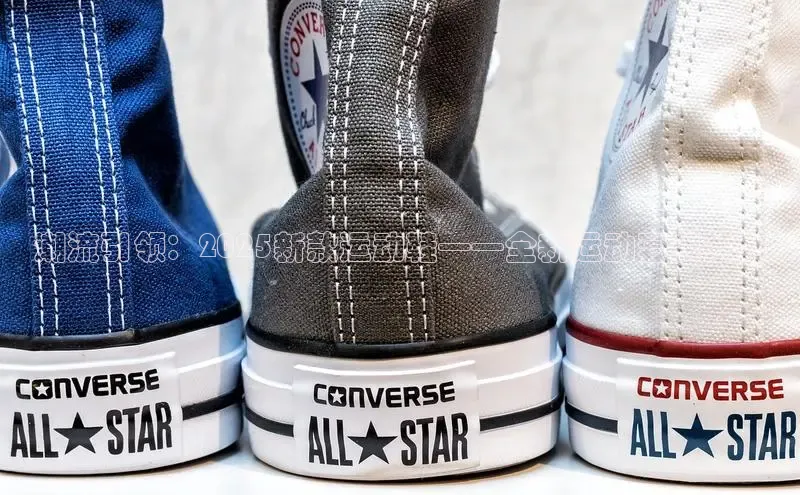 bsport体育必一中国网页版