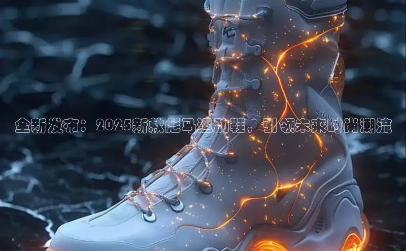 必一运动(B-Sports)