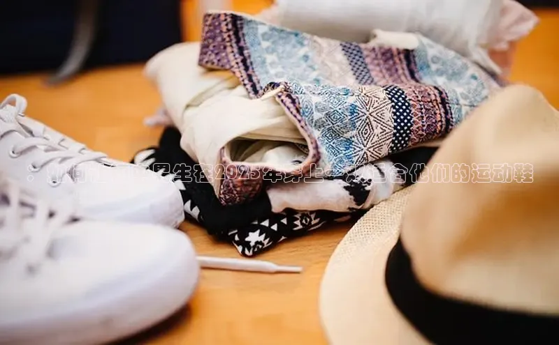 bsports必一网页版