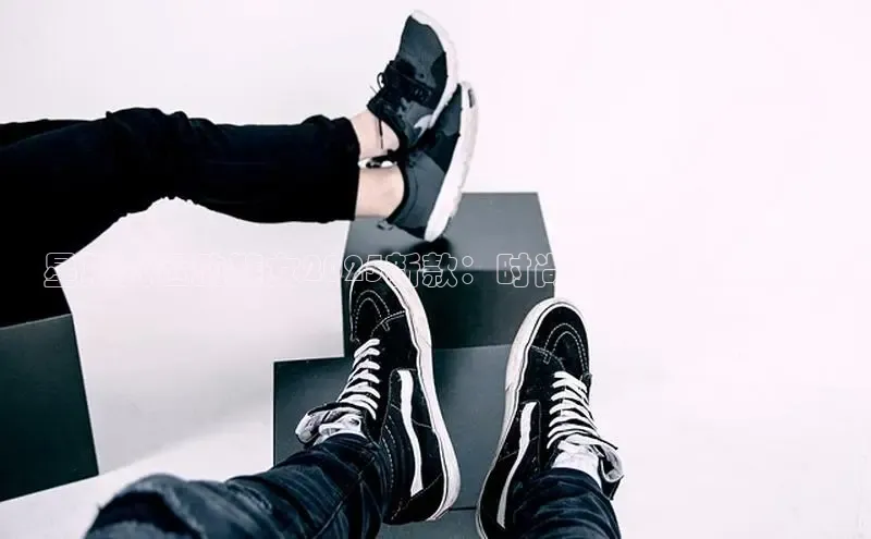 bsports必一网页版