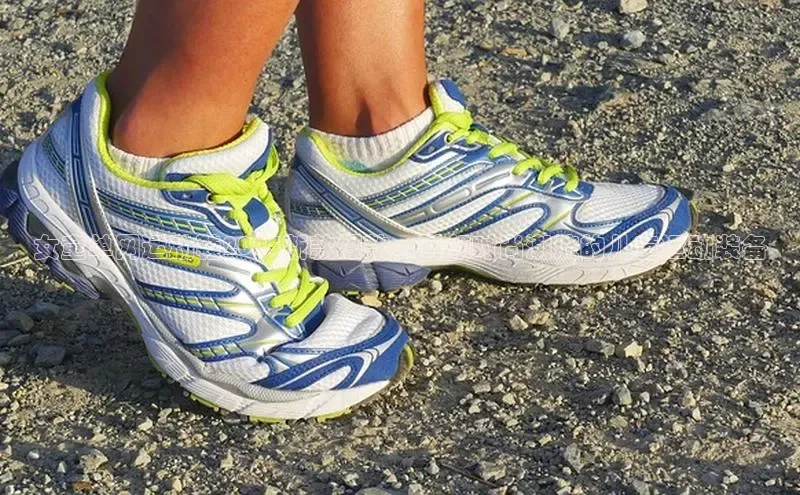 bsports必一网页版