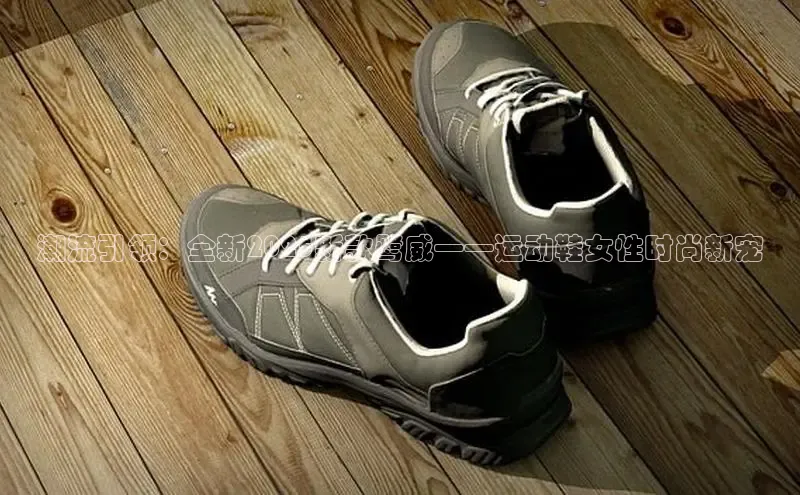 必一运动(B-Sports)