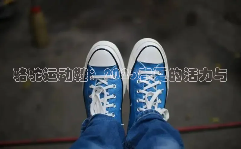 必一·体育
